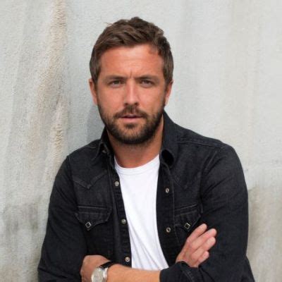 darren mcmullen net worth